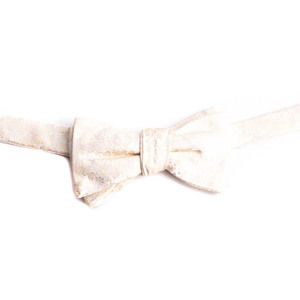 Penrose Tie Men Corn Silk